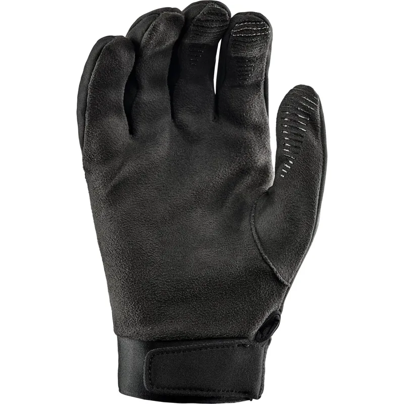 7iDP Chill Glove