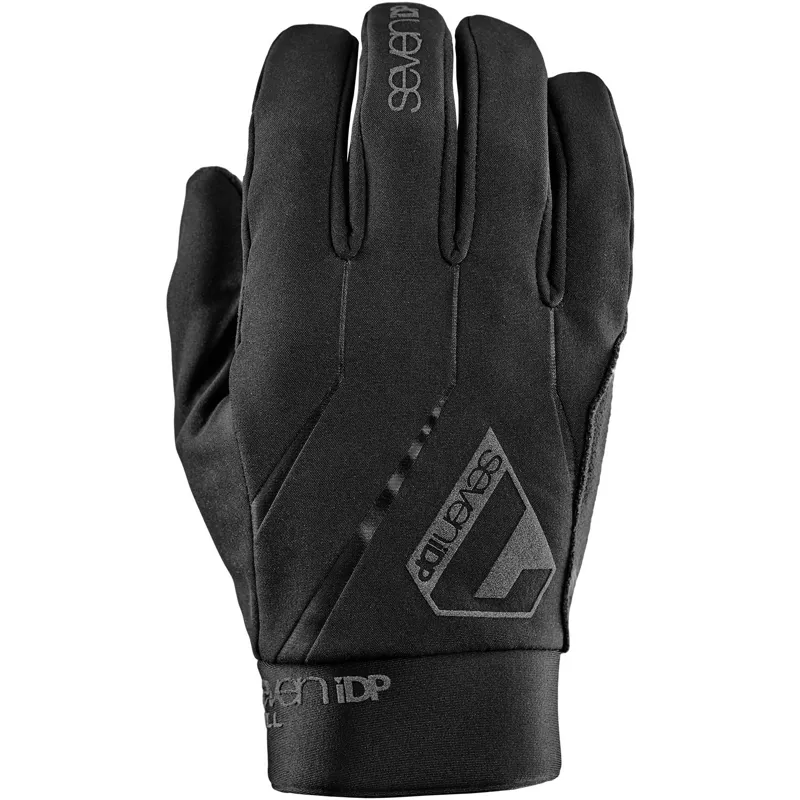 7iDP Chill Glove