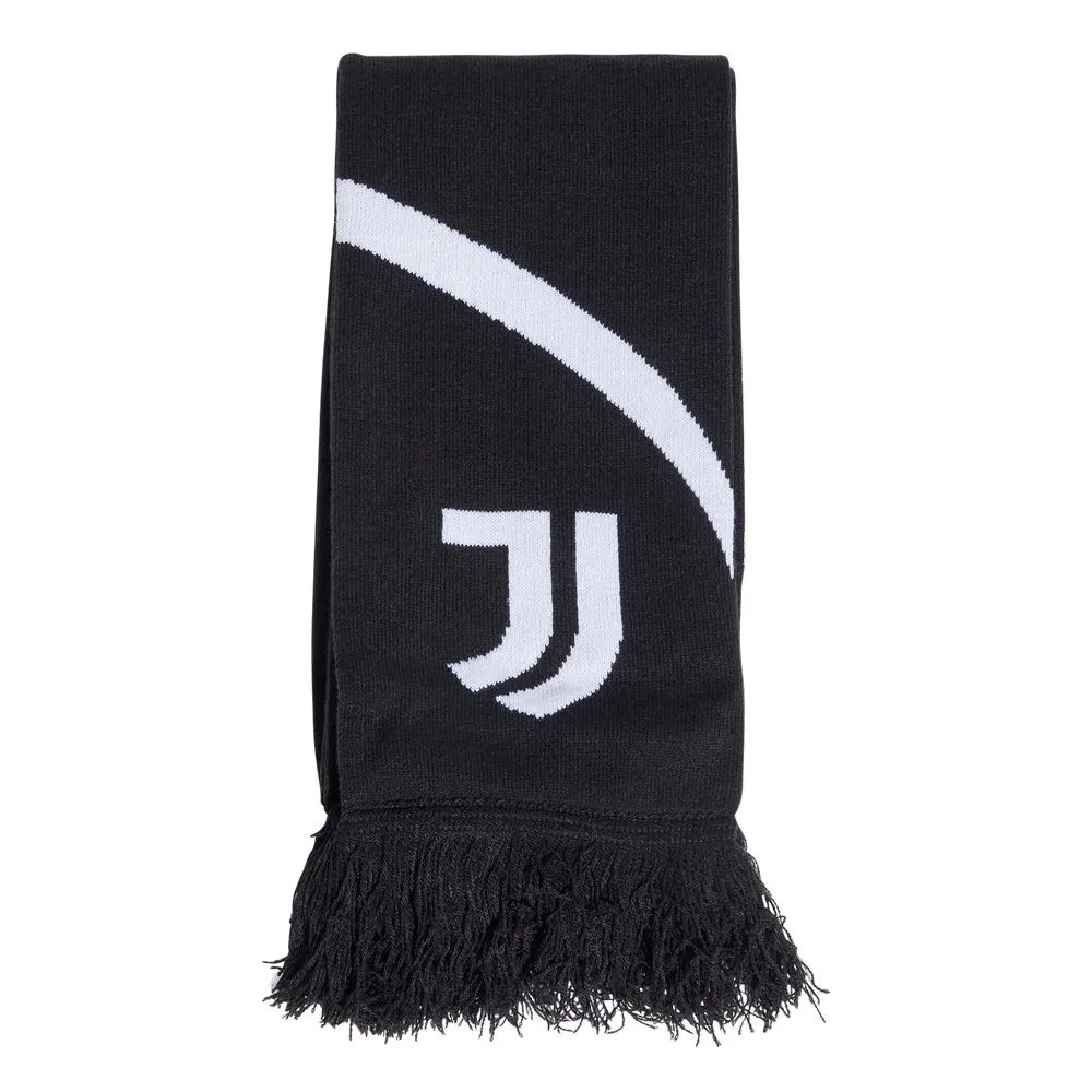 adidas Juventus Home Scarf