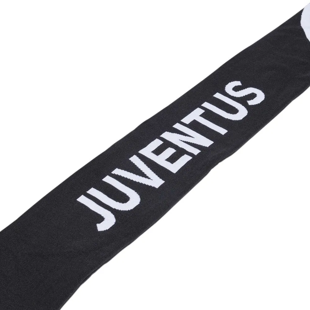 adidas Juventus Home Scarf