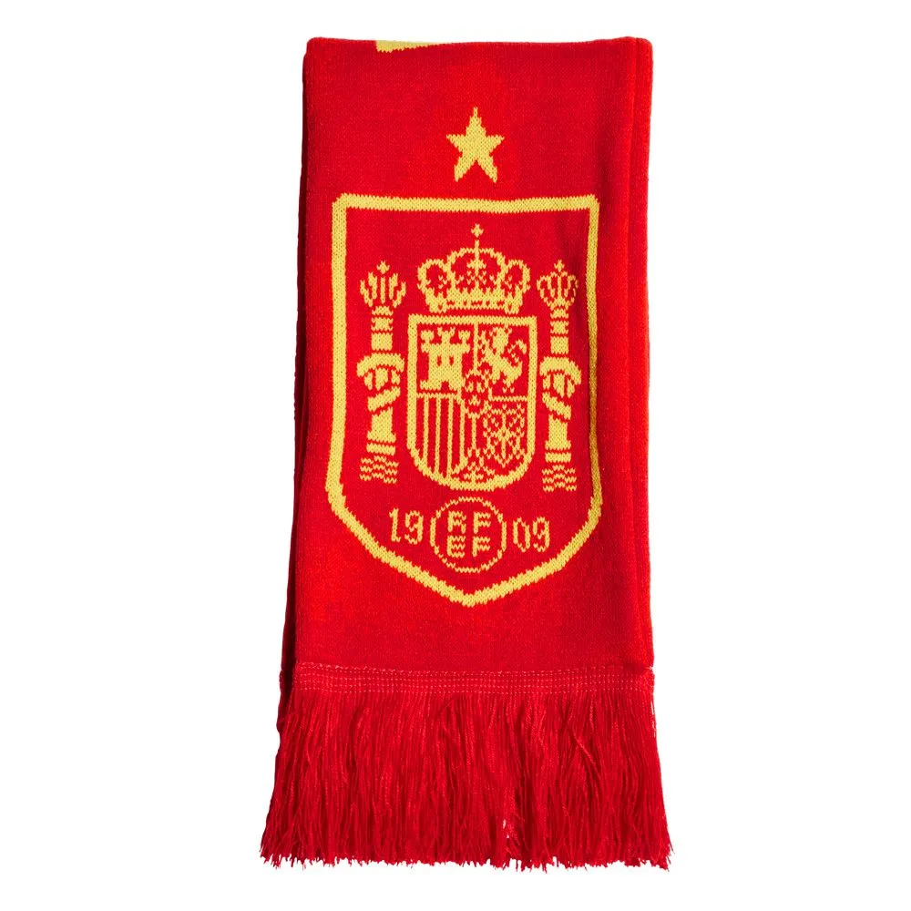 adidas Spain Scarf