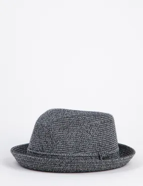 Bailey Billy Trilby Hat - Static