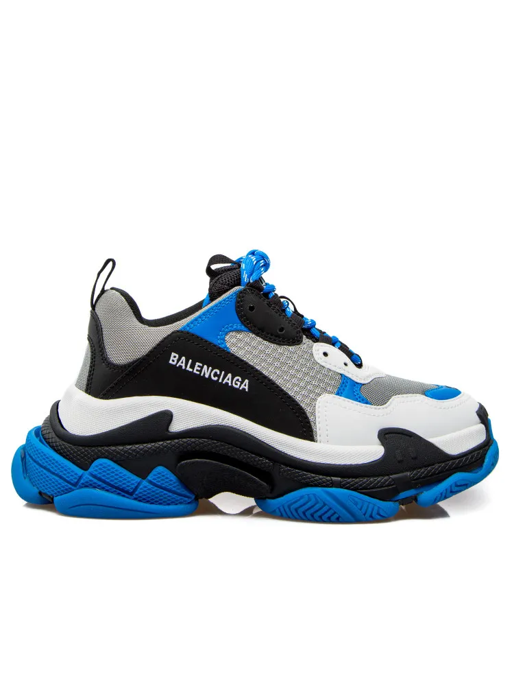 Balenciaga Triple S Sneaker | Credomen