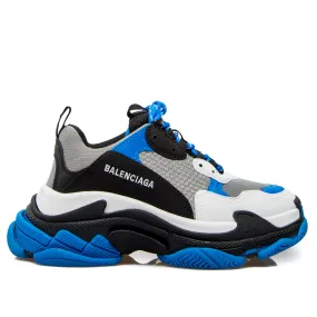 Balenciaga Triple S Sneaker | Credomen