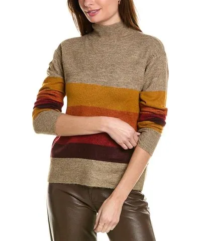 Beachlunchlounge Portia Sweater