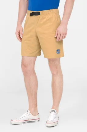 Bermuda beige Bara