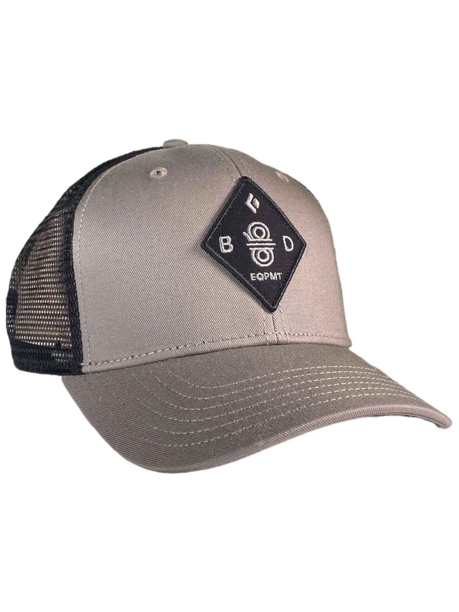 Black Diamond BD Trucker Hat