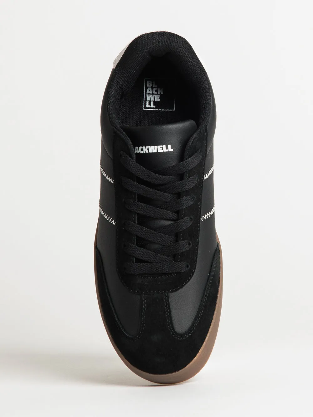 BLACKWELL MENS BLACKWELL ATLAS SNEAKER