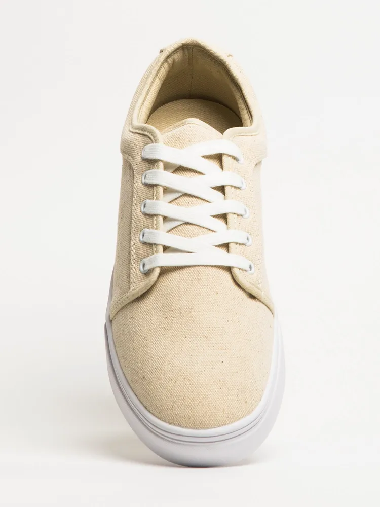 Boathouse MENS BLACKWELL HUNT SNEAKER