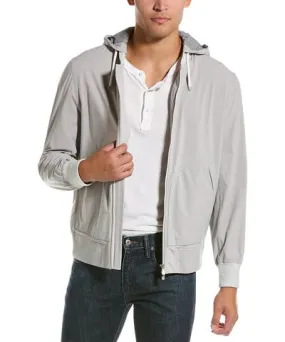 Brunello Cucinelli Jacket