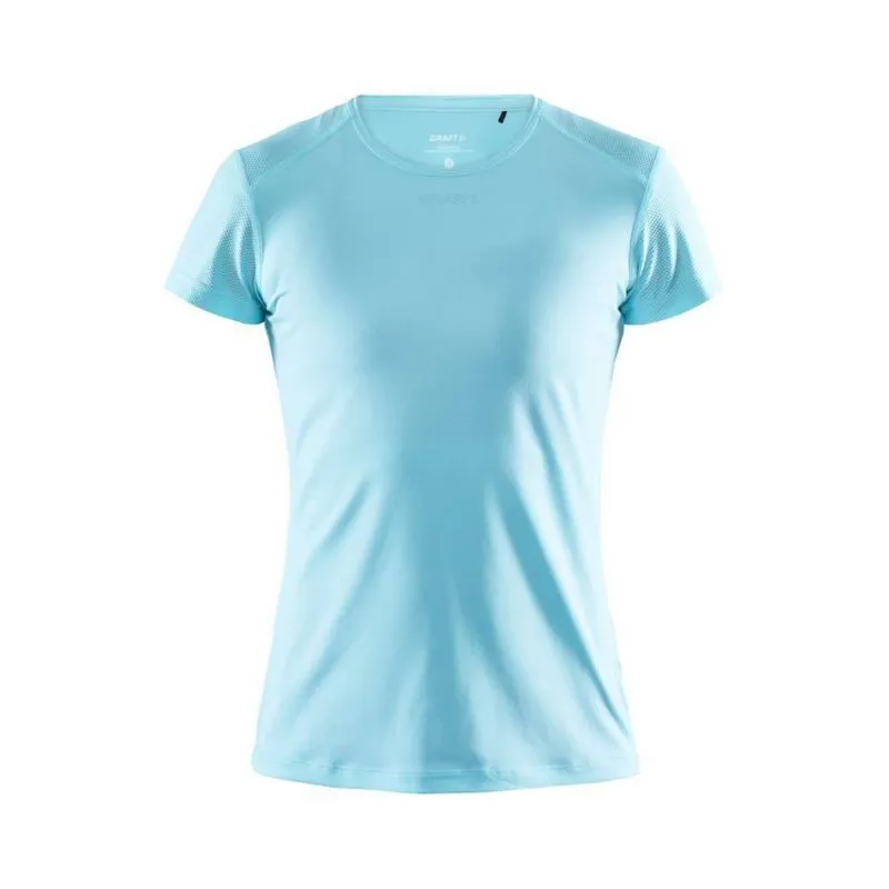 Craft  Essence adv - T-shirt - Donna