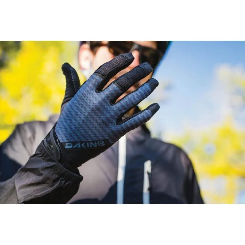 Dakine  Boundary Glove - Guanti MTB - Uomo