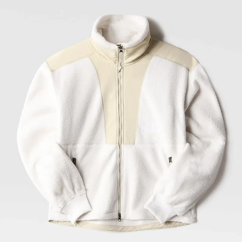 Denali Fleece Jacket - William Jacket