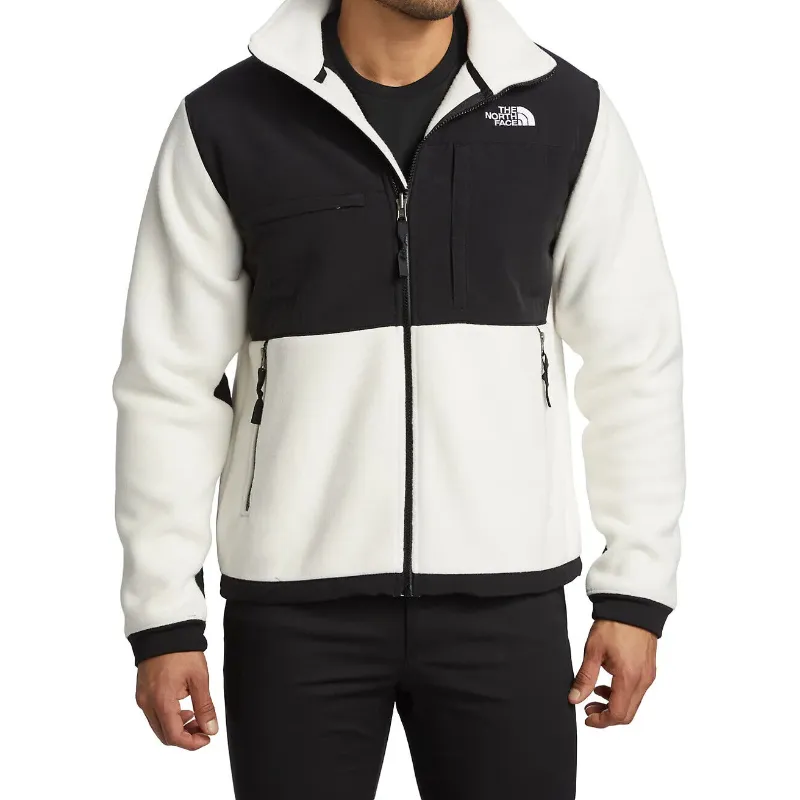 Denali Fleece Jacket - William Jacket