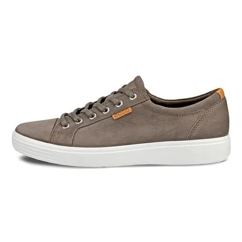 ECCO SOFT 7 SNEAKER MEN'S