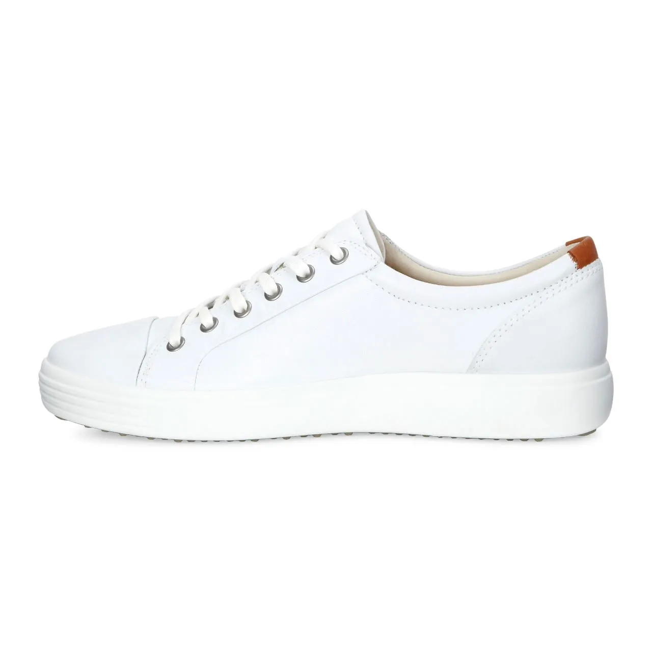 ECCO SOFT 7 SNEAKER MEN'S