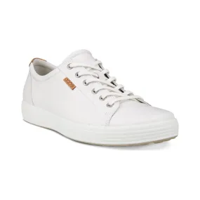 ECCO SOFT 7 SNEAKER MEN'S