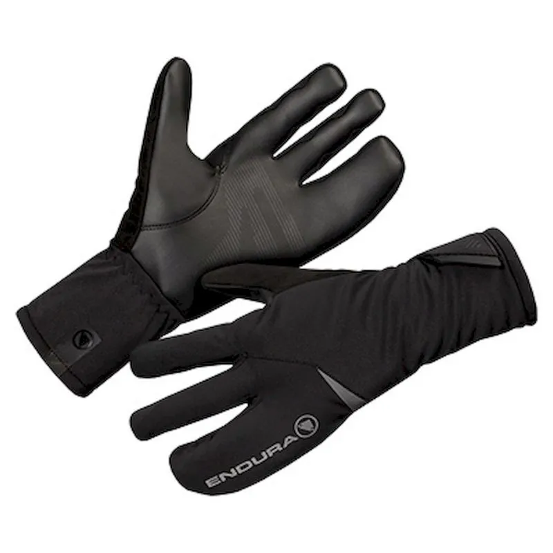 Endura  Freezing Point Lobster Glove - Guanti MTB - Uomo