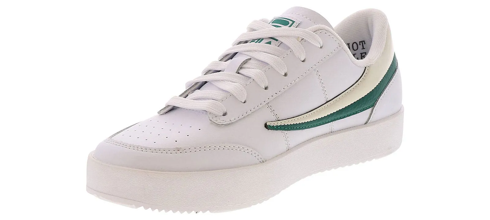 Fila Royalton Women’s Court Sneaker