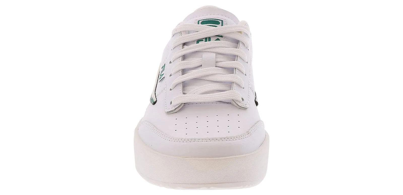 Fila Royalton Women’s Court Sneaker