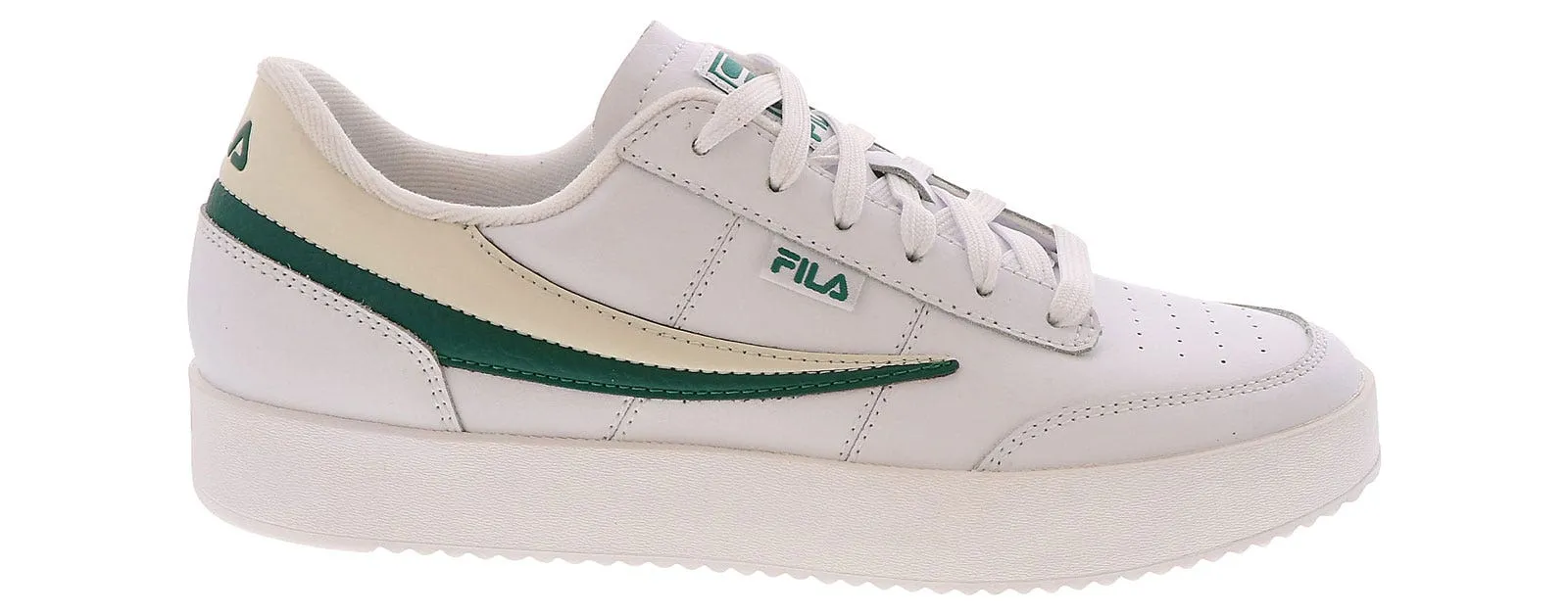 Fila Royalton Women’s Court Sneaker