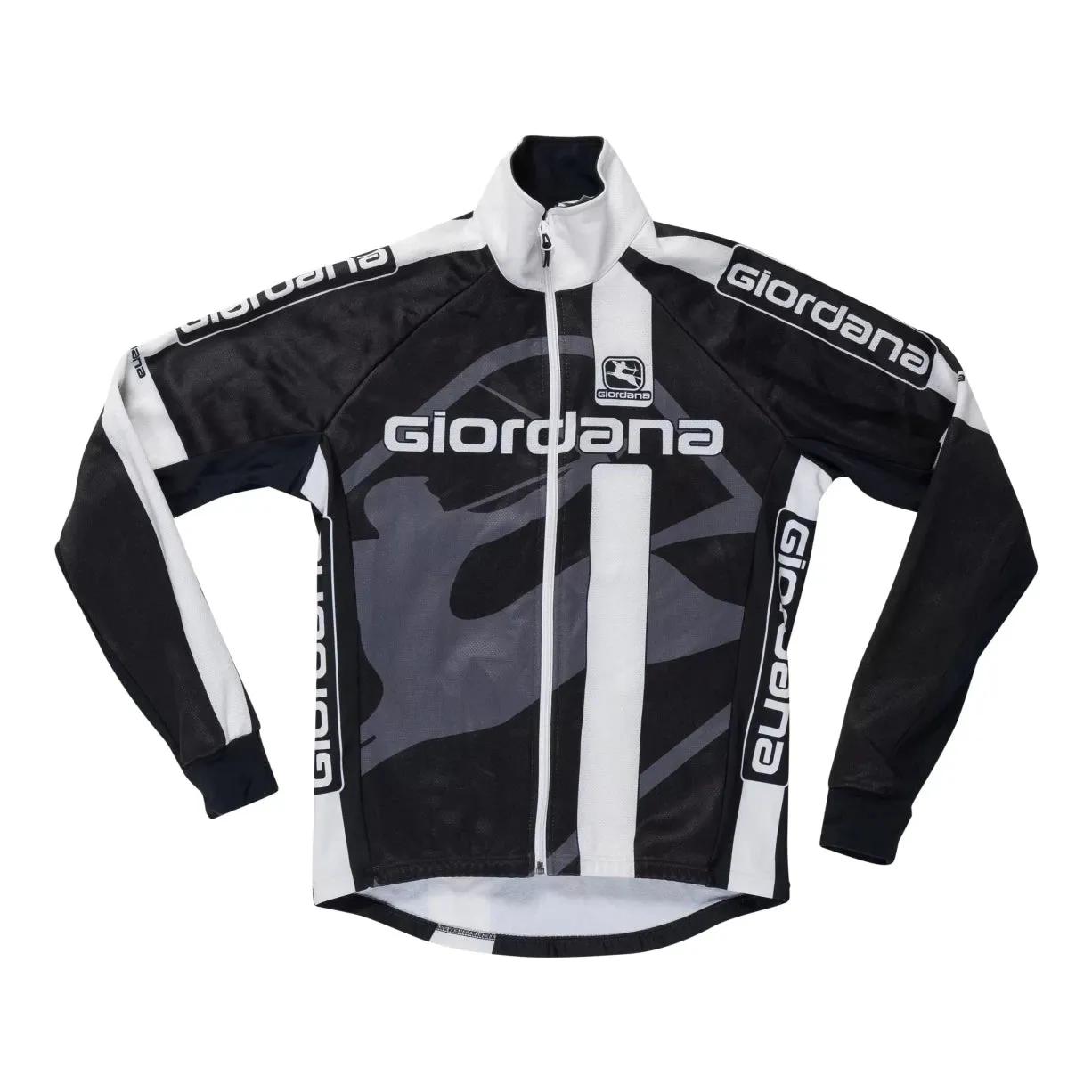 GIORDANA Corsa Winter Jacket - Women's