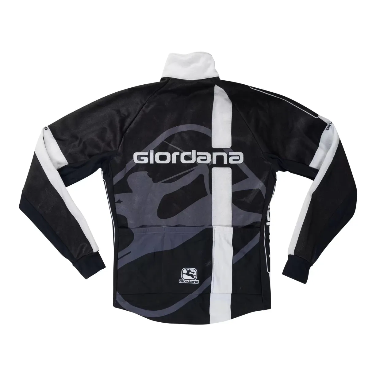 GIORDANA Corsa Winter Jacket - Women's