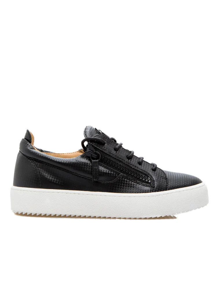 Giuseppe Zanotti Sneaker Frankie | Credomen