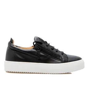 Giuseppe Zanotti Sneaker Frankie | Credomen