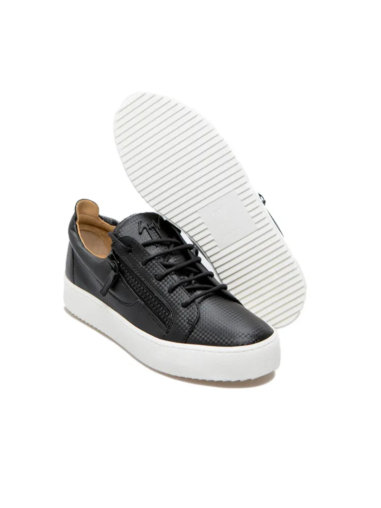 Giuseppe Zanotti Sneaker Frankie | Credomen