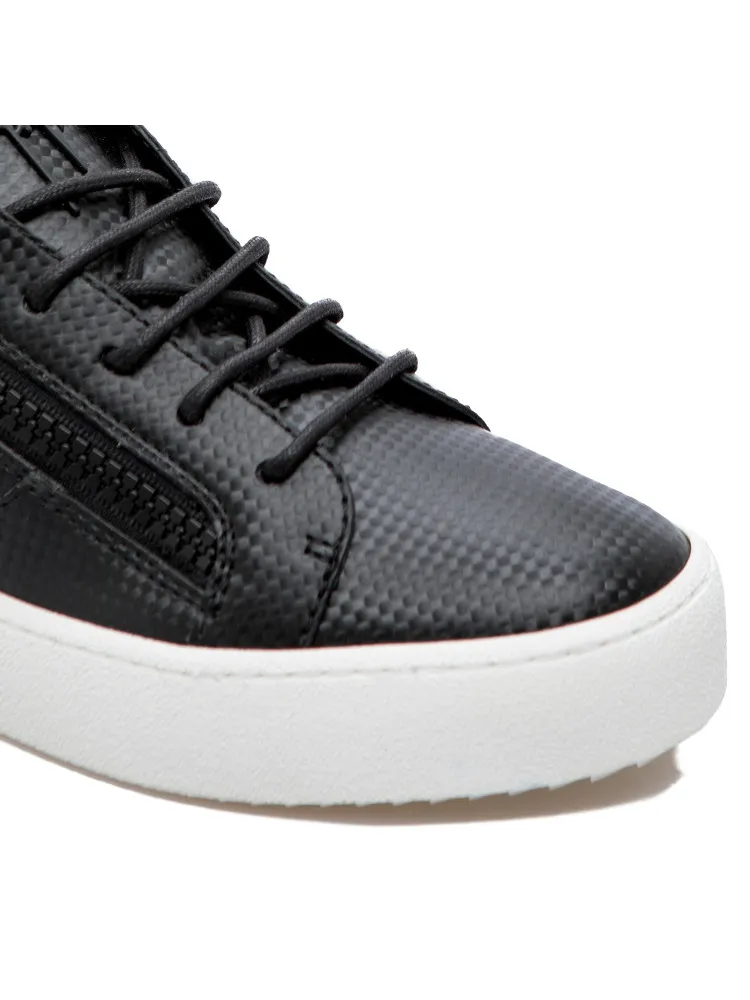 Giuseppe Zanotti Sneaker Frankie | Credomen