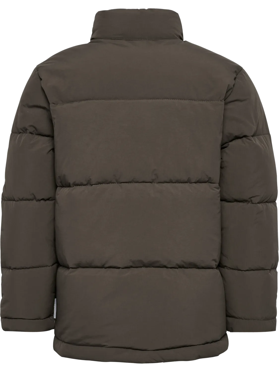 hmlCRISP TEX JACKET Water-repellent jacket