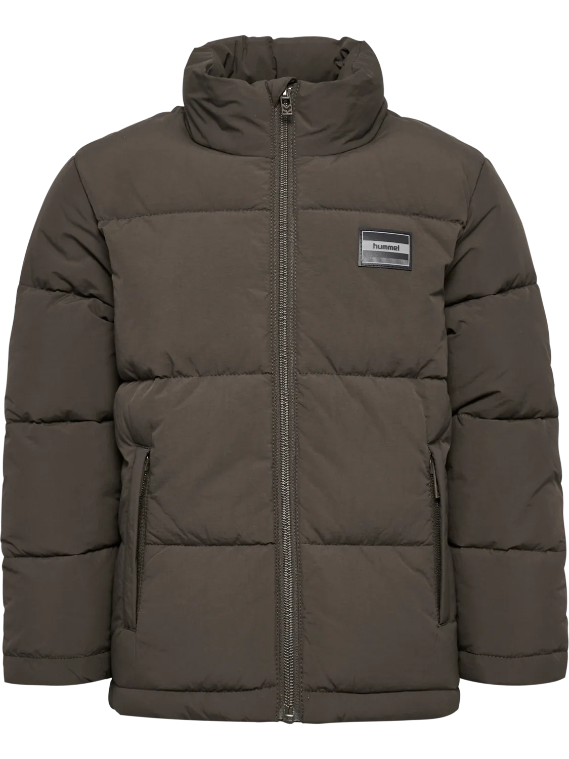 hmlCRISP TEX JACKET Water-repellent jacket