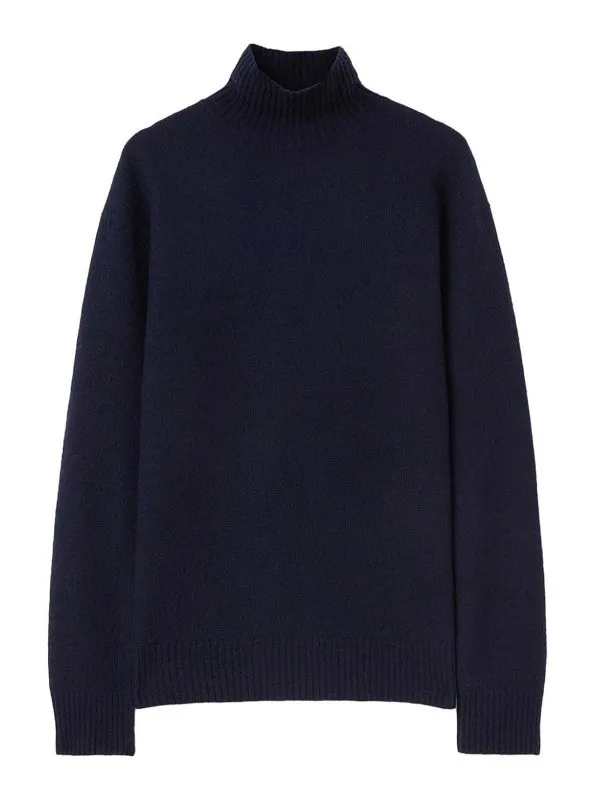 Jil Sander Sweater