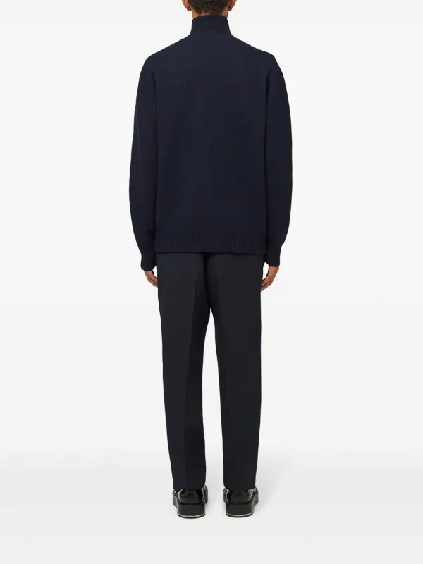 Jil Sander Sweater