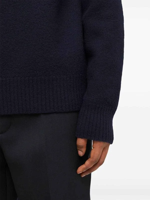 Jil Sander Sweater