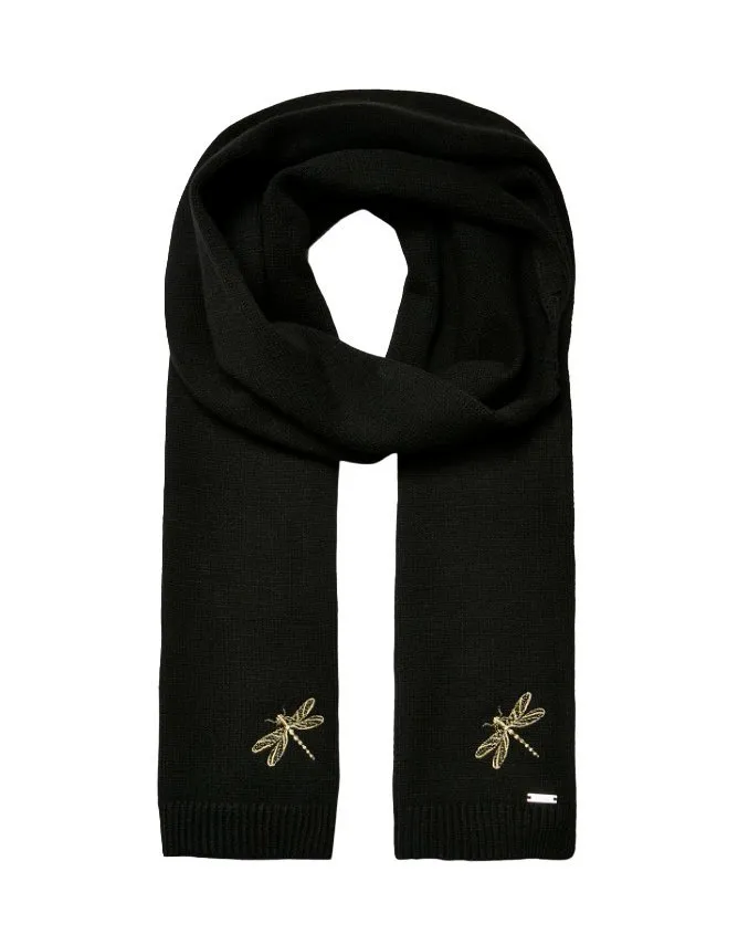 Joules Stafford Scarf