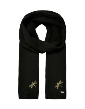 Joules Stafford Scarf