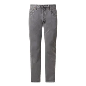 LEVIS 501® Original Jeans - Grey