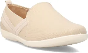 LifeStride Womens Namaste Slip-On Sneaker