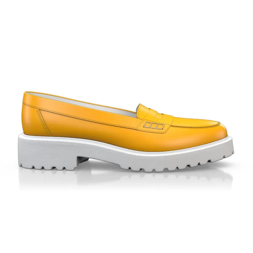 Loafers 43608