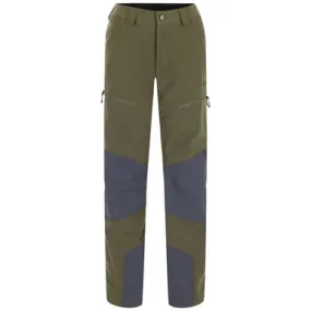 Lochan Pants