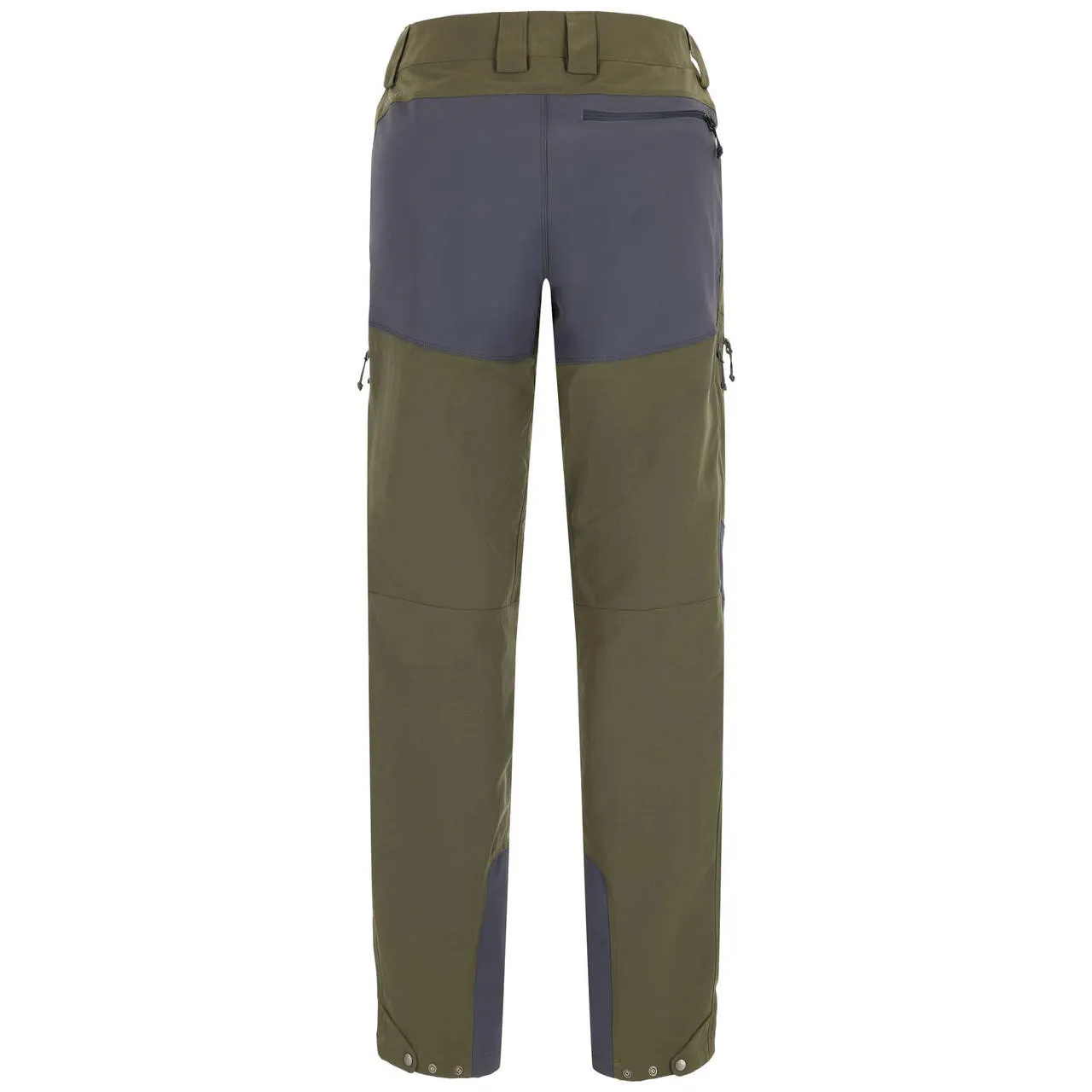 Lochan Pants