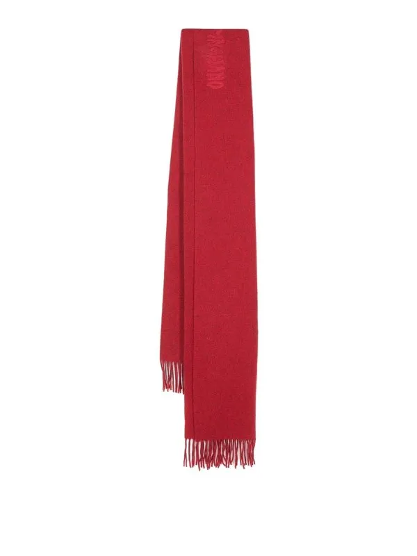 Magliano Berlinguer Scarf