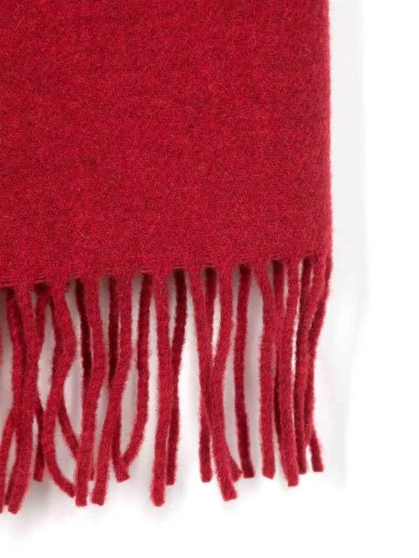 Magliano Berlinguer Scarf