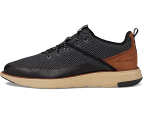 Men's Cole Haan Grand Atlantic Sneaker (Wide)