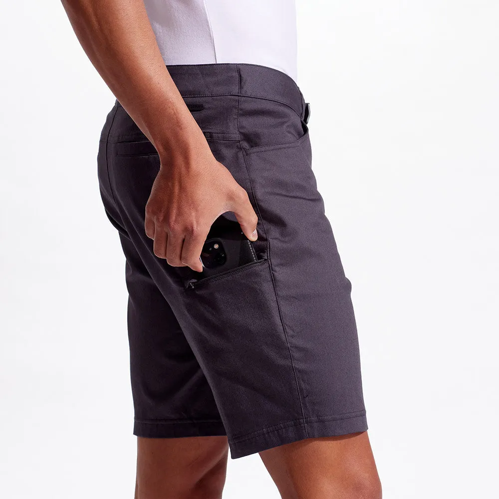 Men's Rove Shorts