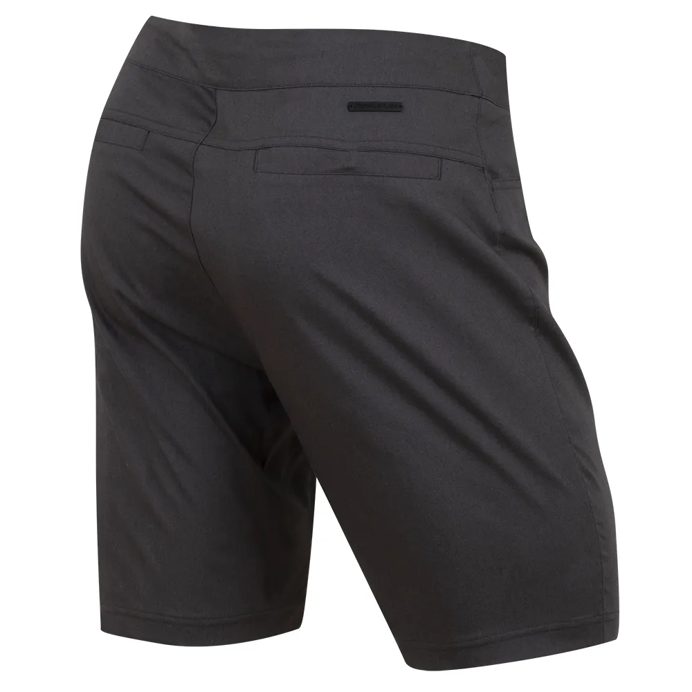 Men's Rove Shorts