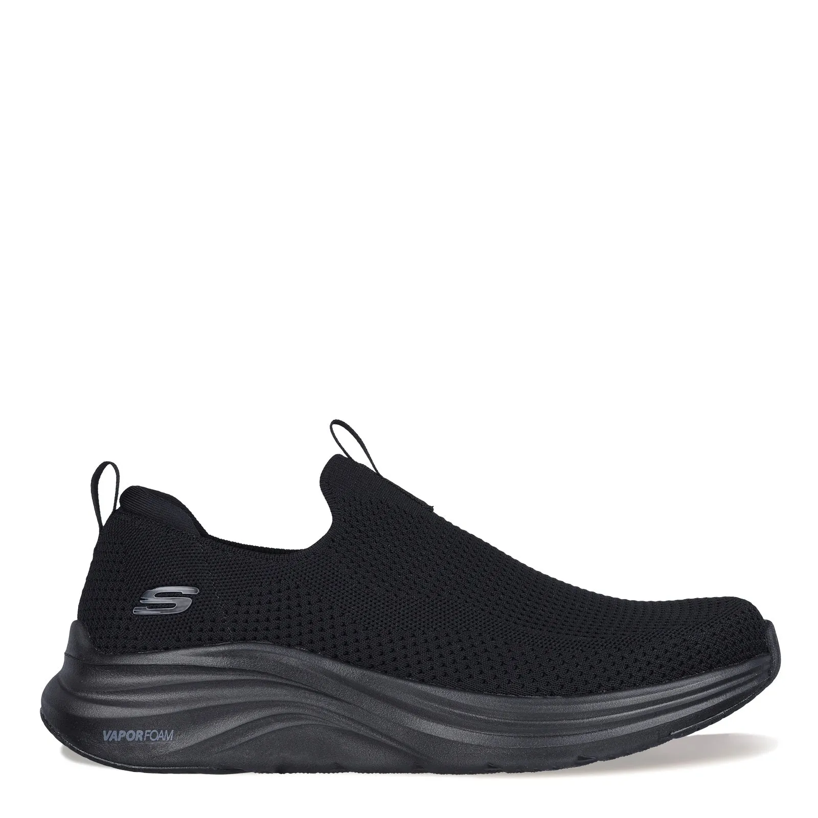 Men's Skechers, Vapor Foam – Covert Sneaker - Wide Width