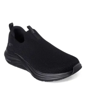 Men's Skechers, Vapor Foam – Covert Sneaker - Wide Width